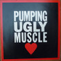 Primitive Calculators - Pumping Ugly Muscle VG+