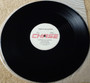 Primitive Calculators - Pumping Ugly Muscle VG+