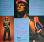 Bowie* - Pinups = ピンナップス NM or M-