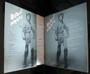 Bowie* - Pinups = ピンナップス NM or M-