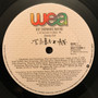 Not Drowning, Waving And The Musicians Of Rabaul, Papua New Guinea Featuring Telek* - Tabaran VG