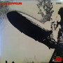 Led Zeppelin - Led Zeppelin VG