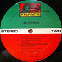Led Zeppelin - Led Zeppelin VG