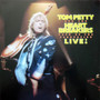 Tom Petty And The Heartbreakers - Pack Up The Plantation - Live! VG+