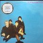 Sunnyboys - Sunnyboys VG