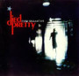 Died Pretty - Every Brilliant Eye VG+