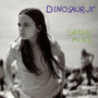 Dinosaur Jr* - Green Mind VG+