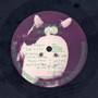 Dinosaur Jr* - Green Mind VG+