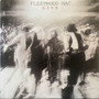 Fleetwood Mac - Fleetwood Mac Live VG+