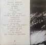 Fleetwood Mac - Fleetwood Mac Live VG+