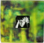 Steve Lucas  - Bought And Sold VG+