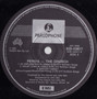 The Church - Persia VG+
