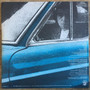 Peter Gabriel - Peter Gabriel VG+