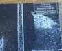 Peter Gabriel - Peter Gabriel VG+