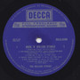 The Rolling Stones - Rock 'N' Rolling Stones VG+