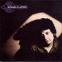 Richard Clapton - Dark Spaces VG+