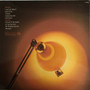 Richard Clapton - Dark Spaces VG+