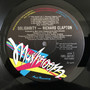 Richard Clapton - Solidarity VG+