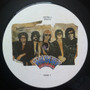 Traveling Wilburys - Volume One VG+