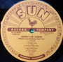 Jerry Lee Lewis - Whole Lotta Shakin' Goin' On VG+