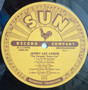 Jerry Lee Lewis - The Pumpin' Piano Cat VG+