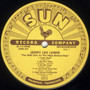 Jerry Lee Lewis - The Wild One Rockin' And A-Boppin' ...At The High School Hop!! VG+