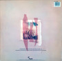 Icehouse - Primitive Man VG+