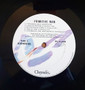 Icehouse - Primitive Man VG+