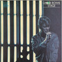 David Bowie - Stage VG+