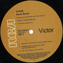 David Bowie - Stage VG+