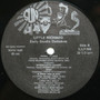 Little Richard - Early Studio Outtakes VG+