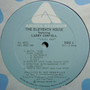 The Eleventh House Featuring Larry Coryell - Level One VG+