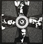 The Screaming Tribesmen - Bones + Flowers VG+