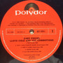 Lloyd Cole And The Commotions* - Easy Pieces VG+