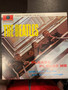 The Beatles - The Beatles Box Set VG+