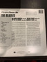 The Beatles - The Beatles Box Set VG+