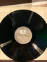 The Beatles - The Beatles Box Set VG+