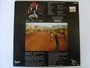 Warumpi Band - Big Name, No Blankets VG+