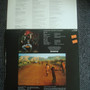 Warumpi Band - Big Name, No Blankets VG+