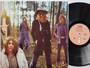 Mott The Hoople - Wildlife VG+