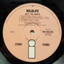 Mott The Hoople - Wildlife VG+