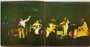 Mott The Hoople - Wildlife VG+