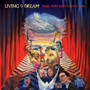 Various - Living the Dream: Music From David Lynch's Films M