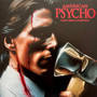 Various - American Psycho (Comic Series Soundtrack) M