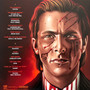 Various - American Psycho (Comic Series Soundtrack) M