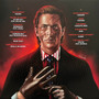 Various - American Psycho (Comic Series Soundtrack) M
