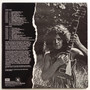 T. Rex - Solid Gold - Easy Action, 20 Golden Greats VG+