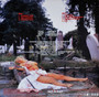 Witchfinder General - Death Penalty NM or M-