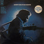 Johnny Cash - Johnny Cash At San Quentin VG+
