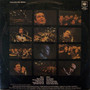 Johnny Cash - Johnny Cash At San Quentin VG+